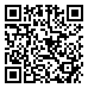  Авторизоваться через Telegram-бота 